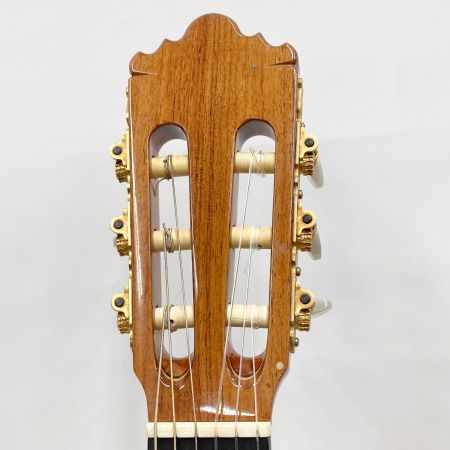  Jose Ramirez ホセ ラミレス エレガット S1 CWE ジャンク品 現状渡し