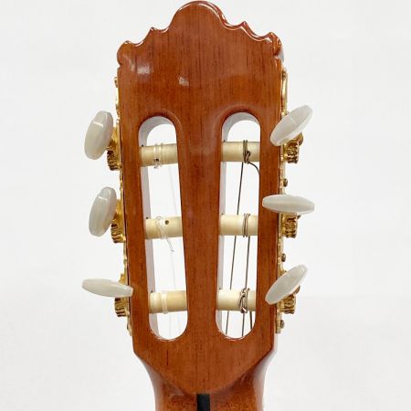  Jose Ramirez ホセ ラミレス エレガット S1 CWE ジャンク品 現状渡し