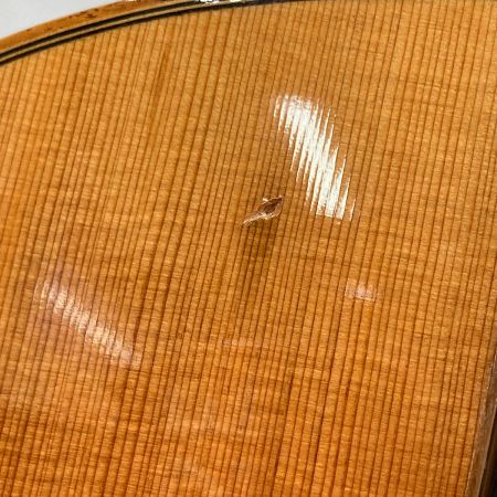  Jose Ramirez ホセ ラミレス エレガット S1 CWE ジャンク品 現状渡し