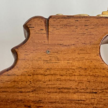  Jose Ramirez ホセ ラミレス エレガット S1 CWE ジャンク品 現状渡し