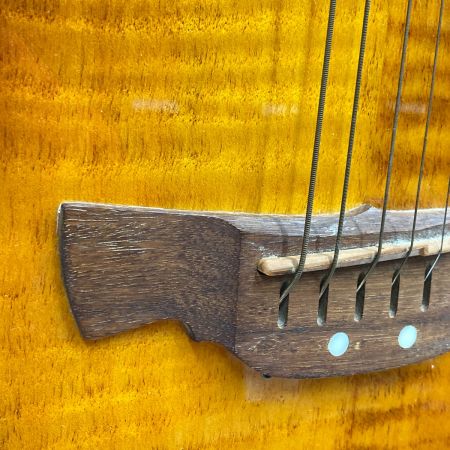  CRAFTER エレアコギター FX-550EQ ジャンク品 現状渡し