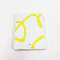 〇〇 POLA ホワイトショット マスク QXS 未開封品  Nランク