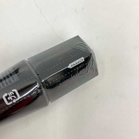  POLA B.A ライト セレクター シーズナルボックス 未開封品 