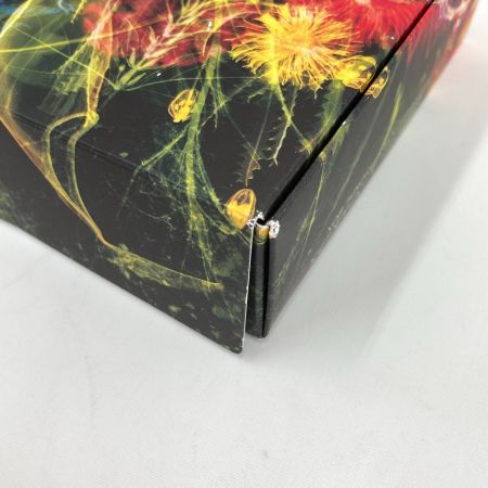  POLA B.A ライト セレクター シーズナルボックス 未開封品 