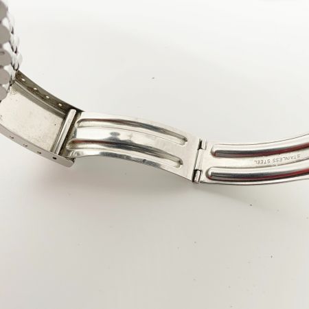  RADO ラドー Golden Horse ゴールデンホース 自動巻き 腕時計 633.3673.2 ゴールド