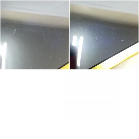  Nintendo ニンテンドウ Nintendo Switch Lite スイッチ ライト 本体 HDH-001 イエロー