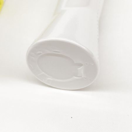  POPLA ホワイトショット SXS N 20g 未開封品