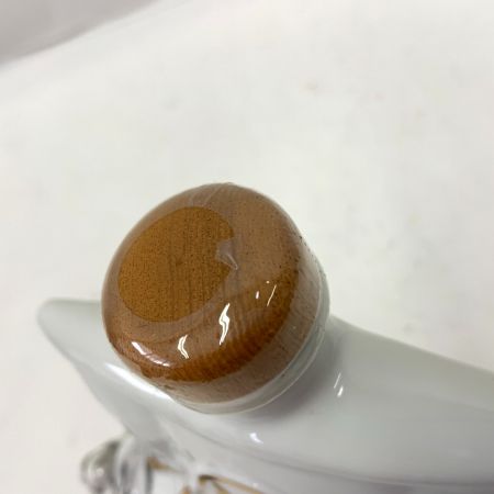 【北海道内限定発送】 SuperNIKKA/ﾆｯｶｳｲｽｷｰ スーパーニッカ 干支ボトル 七福龍 600ml 43％  未開栓