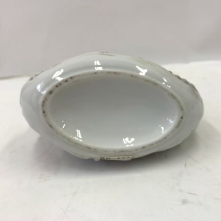 【北海道内限定発送】 SuperNIKKA/ﾆｯｶｳｲｽｷｰ スーパーニッカ 干支ボトル 七福龍 600ml 43％  未開栓