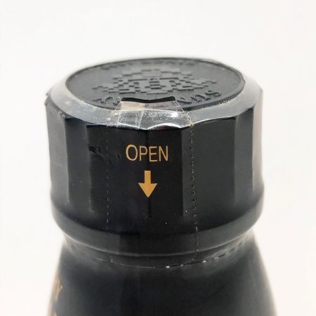 【北海道内限定発送】 SUNTORY サントリー ピュアモルトウイスキー 北杜 40% 660ml 未開栓