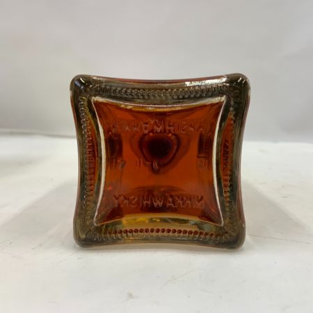 【北海道内限定発送】 NIKKA WHISKY ニッカウイスキー ザ ブレンド オブ ニッカ 660ml 45% ウィスキー 未開栓