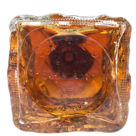 【北海道内限定発送】 SUNTORY サントリー EXCELLENCE 80周年 ウイスキー 760ml 43% 未開栓