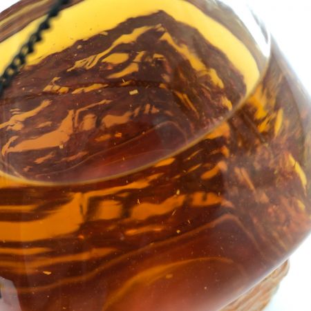 【北海道内限定発送】 SUNTORY サントリー EXCELLENCE 80周年 ウイスキー 760ml 43% 未開栓