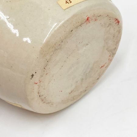  Ye Monks イモンクス デラックス De Luxe 43度 750ml スコッチ ウイスキー 未開栓