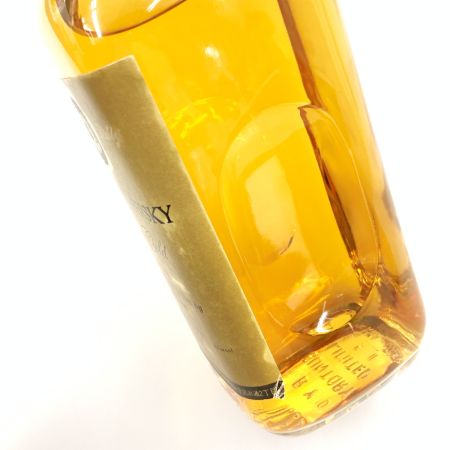 【北海道内限定発送】 SUNTORY サントリー エクストラゴールド 720ml 42度 未開栓