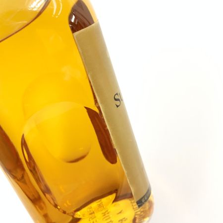 【北海道内限定発送】 SUNTORY サントリー エクストラゴールド 720ml 42度 未開栓