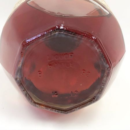  Blanton ブラントン シングルバレル ウイスキー バーボン 46.5度 750ml 未開栓