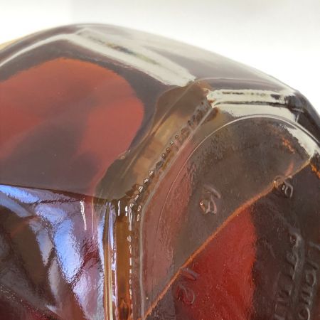  Blanton ブラントン シングルバレル ウイスキー バーボン 46.5度 750ml 未開栓