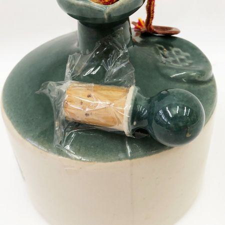  Glenfiddich グレンフィディック 8年 スコッチ ウイスキー 750ml 43% 未開栓