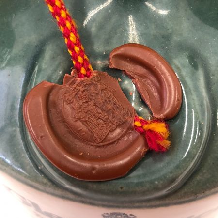  Glenfiddich グレンフィディック 8年 スコッチ ウイスキー 750ml 43% 未開栓