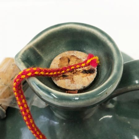  Glenfiddich グレンフィディック 8年 スコッチ ウイスキー 750ml 43% 未開栓