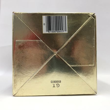  ROYAL SALUTE(CHIVAS REGAL) ロイヤルサルート スコッチ ウイスキー 21年 40％ 700ml 箱付 緑陶器ボトル 未開栓