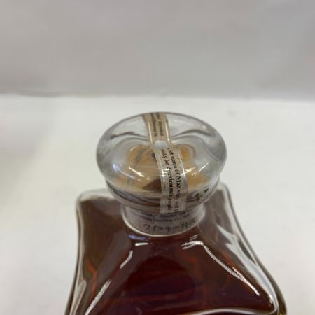 【北海道内限定発送】 NIKKA WHISKY ニッカウイスキー ザ ブレン オブ ニッカ モルトベース 45％ 660ml  特級 未開栓