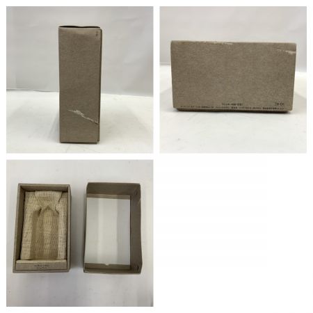 【北海道内限定発送】 NIKKA WHISKY ニッカウイスキー ザ ブレン オブ ニッカ モルトベース 45％ 660ml  特級 未開栓