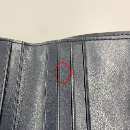  COACH コーチ タビー スモール ウォレット  二つ折り財布  76527 グリーン