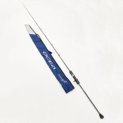〇〇 SHIMANO シマノ OCEA JIGGER 14オシア ジガー インフィニティ B653 35964 ロッド Bランク