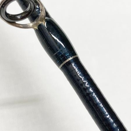  SHIMANO シマノ OCEA JIGGER 14オシア ジガー インフィニティ B653 35964 ロッド