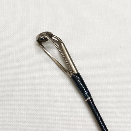  SHIMANO シマノ OCEA JIGGER 14オシア ジガー インフィニティ B653 35964 ロッド