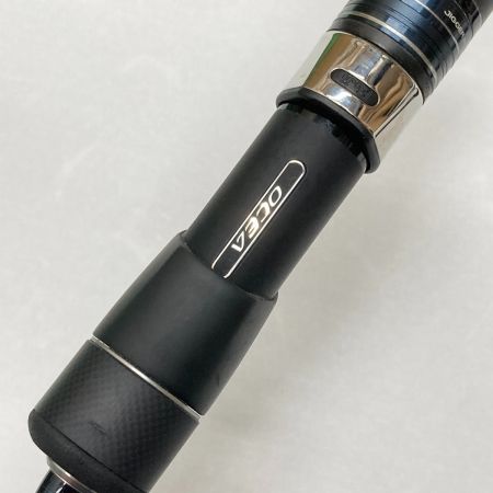  SHIMANO シマノ OCEA JIGGER 14オシア ジガー インフィニティ B653 35964 ロッド