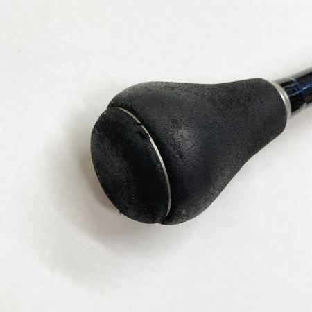  SHIMANO シマノ OCEA JIGGER 14オシア ジガー インフィニティ B653 35964 ロッド