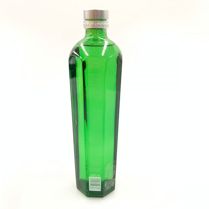 Tanqueray タンカレー No.10 ナンバーテン 旧ボトル 750ml 47.3% ジン 未開栓｜中古｜なんでもリサイクルビッグバン