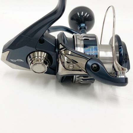  SHIMANO シマノ STRADIC 20ストラディックSW 6000XG 04247 スピニングリール