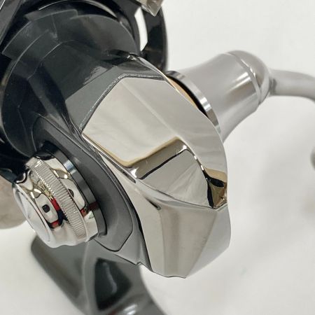  DAIWA ダイワ LUVIAS 20 ルビアス FC LT2500S-XH 0060203 スピニングリール