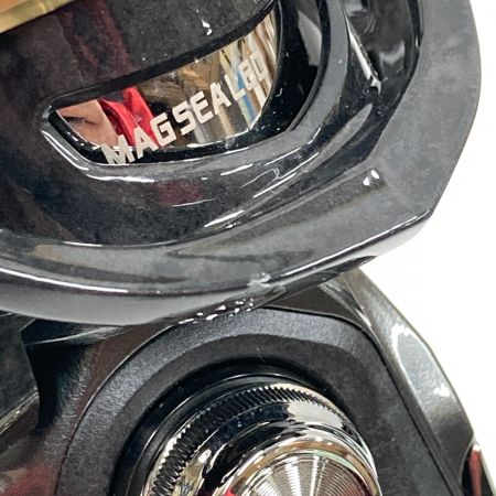  DAIWA ダイワ LUVIAS 20 ルビアス FC LT2500S-XH 0060203 スピニングリール