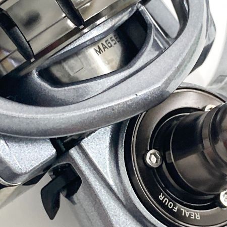  DAIWA ダイワ LUVIAS ポーチ付 15 ルビアス 3012H 00055640 スピニングリール