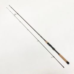 〇〇 DAIWA ダイワ MORETHAN モアザン 92L・W 01472114 ルアーロッド Bランク
