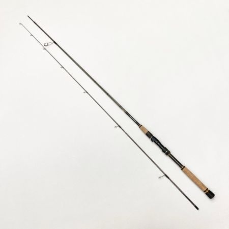  DAIWA ダイワ MORETHAN モアザン 92L・W 01472114 ルアーロッド
