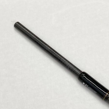  DAIWA ダイワ MORETHAN モアザン 92L・W 01472114 ルアーロッド