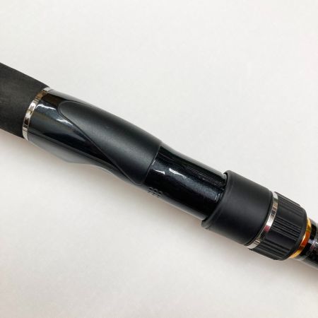  DAIWA ダイワ MORETHAN モアザン 92L・W 01472114 ルアーロッド