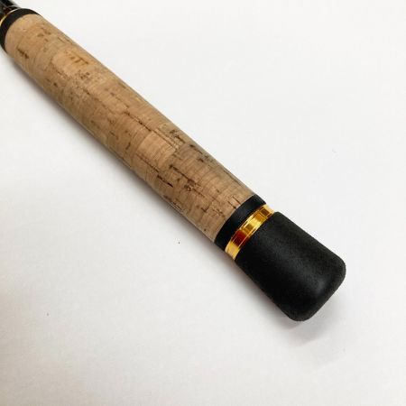  DAIWA ダイワ MORETHAN モアザン 92L・W 01472114 ルアーロッド