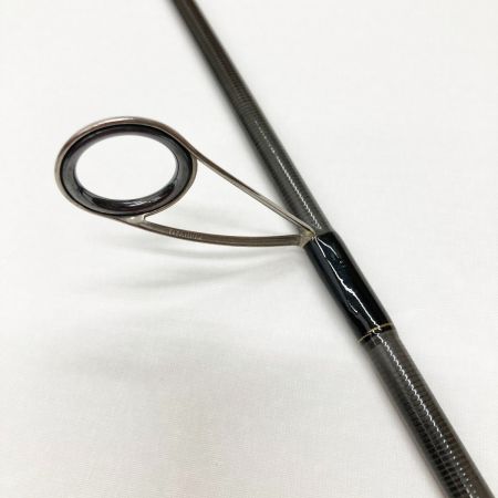  DAIWA ダイワ MORETHAN モアザン 92L・W 01472114 ルアーロッド