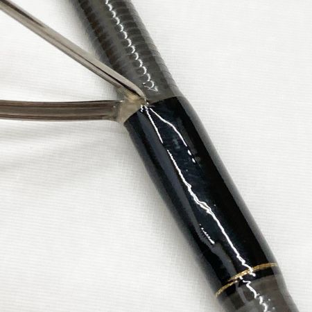  DAIWA ダイワ MORETHAN モアザン 92L・W 01472114 ルアーロッド