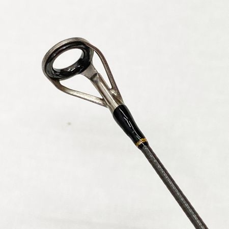  DAIWA ダイワ MORETHAN モアザン 92L・W 01472114 ルアーロッド