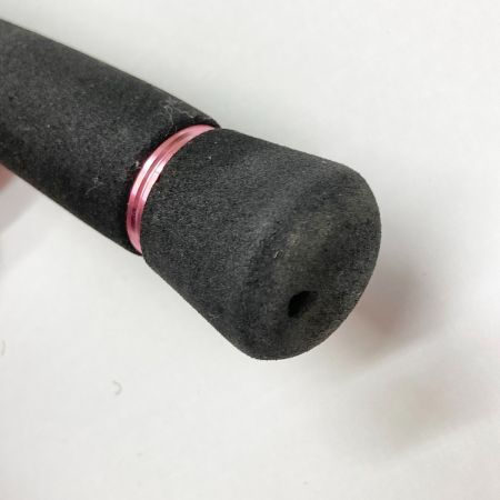  DAIWA ダイワ 紅牙 EX AGS N50MHB THRILL GAME スリルゲーム 01480244 ロッド