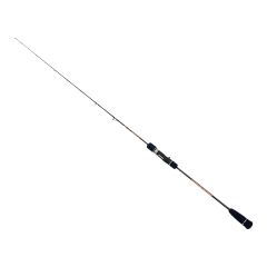  ディーパ-スファクトリー DEEP LINER ディープライナー #3 LOGICAL 55 ロッド Cランク