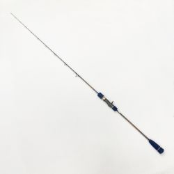 〇〇 ディーパ-スファクトリー DEEP LINER ディープライナー #3 LOGICAL55 ロッド Cランク